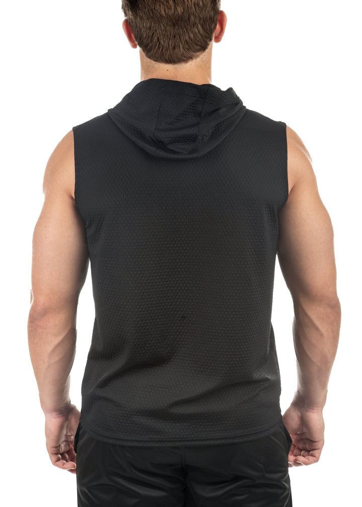 Made in USA WSI Sportswear Men&