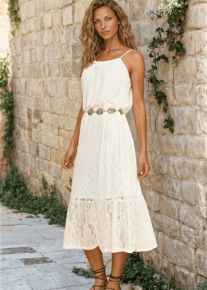 Made in USA Women&