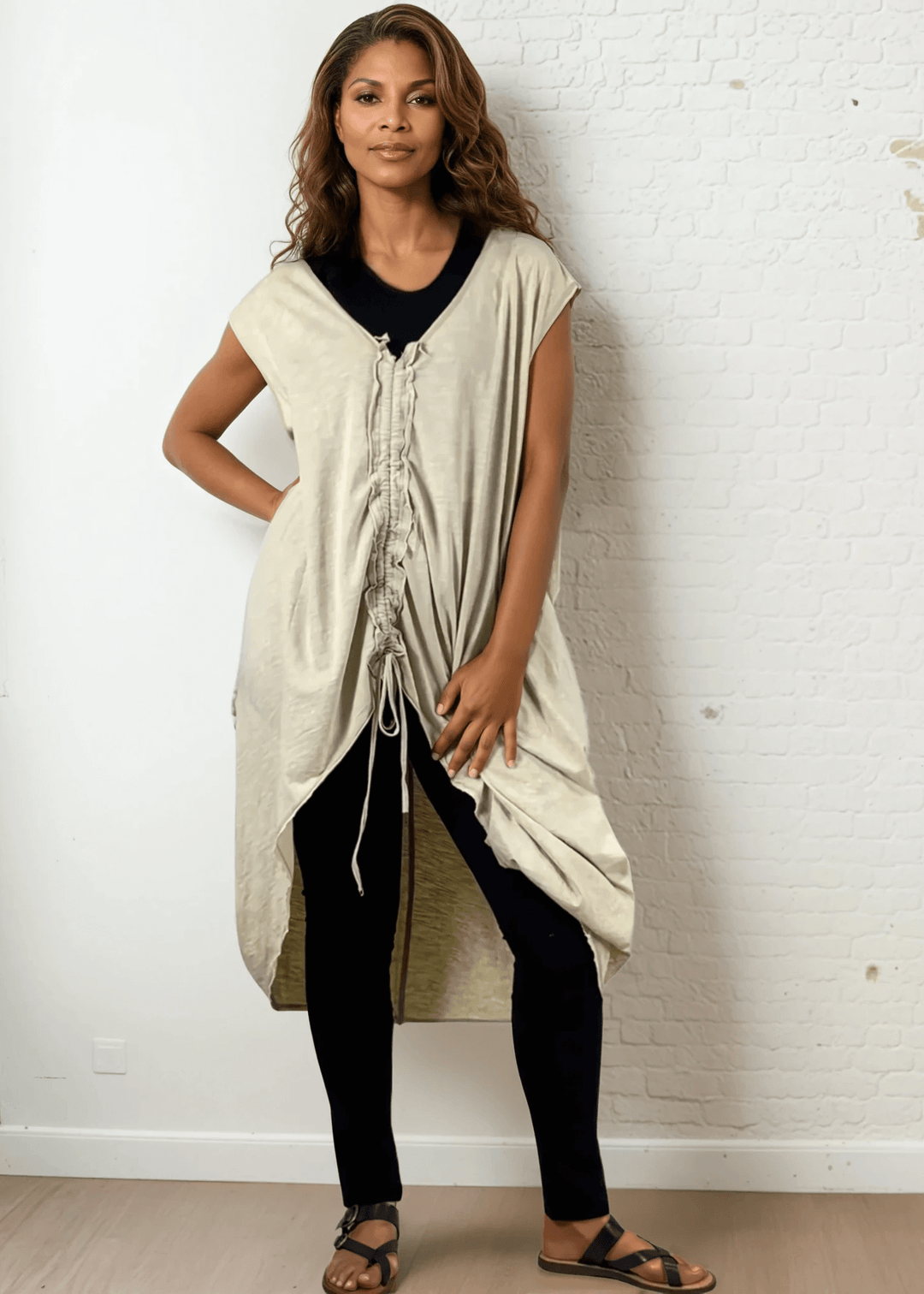 Made in USA Boho Chic Women&