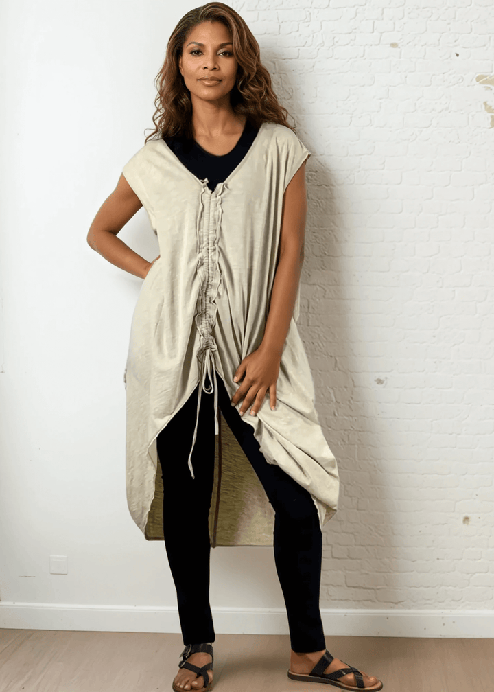 Made in USA Boho Chic Women&