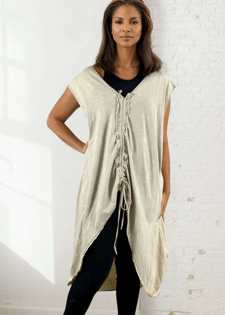 Made in USA Boho Chic Women&