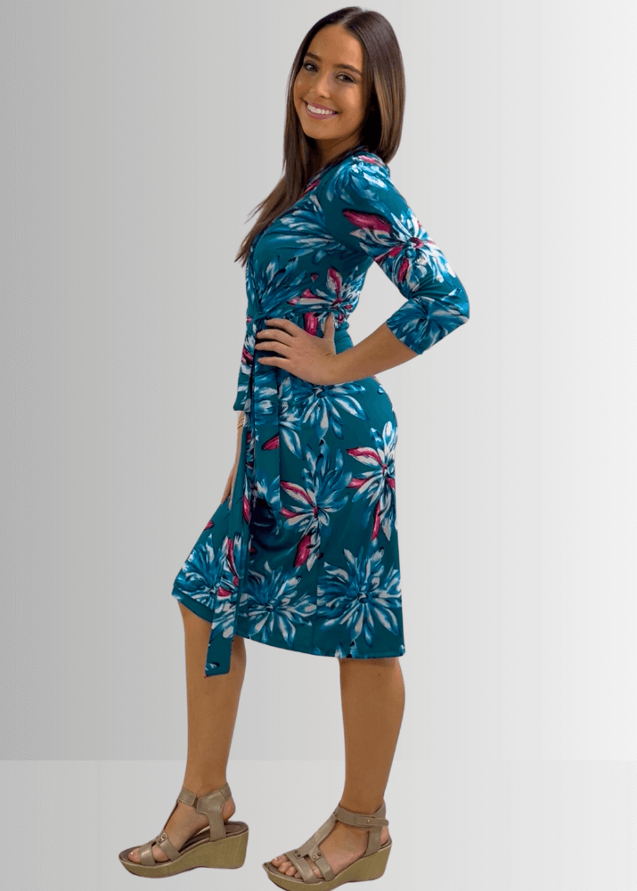 Made in USA Women&