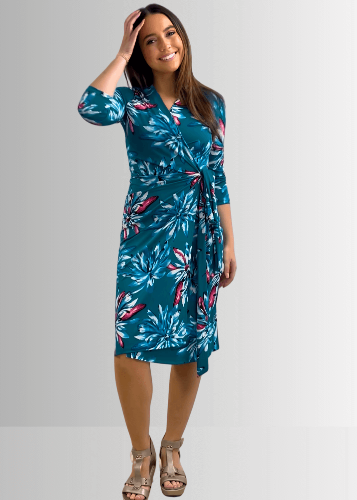 Made in USA Women&