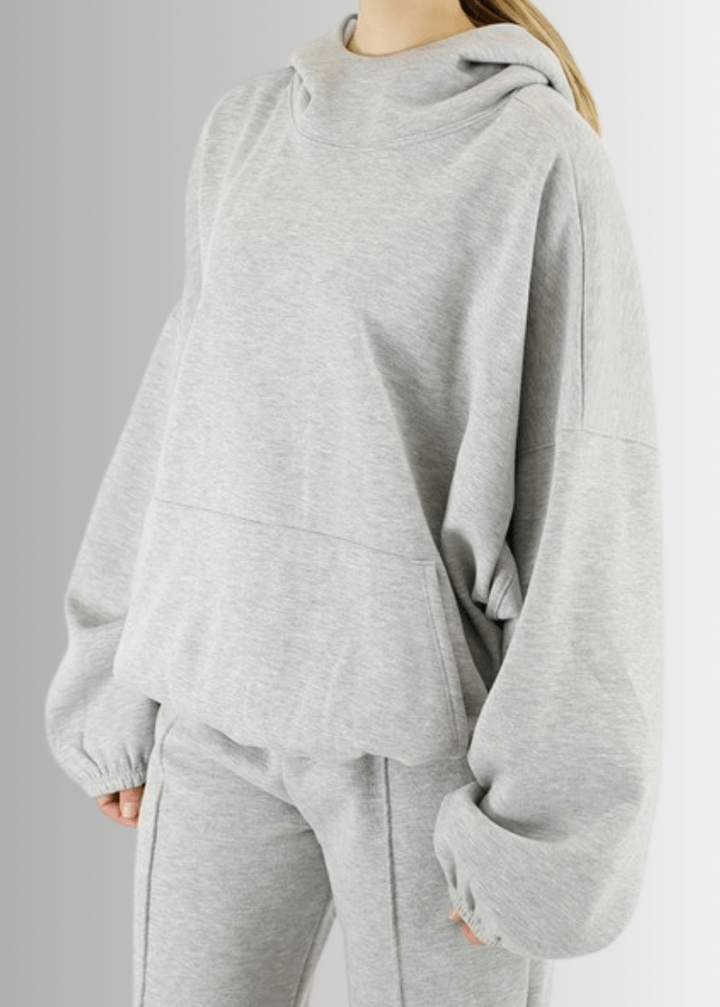 Made in USA | Women&