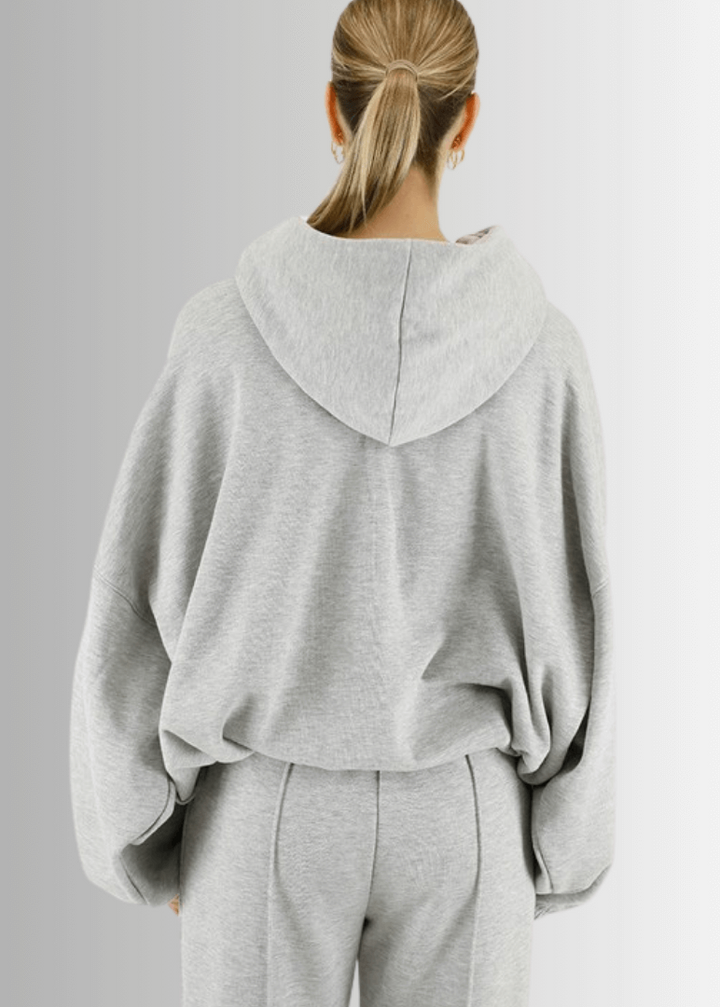 Made in USA | Women&