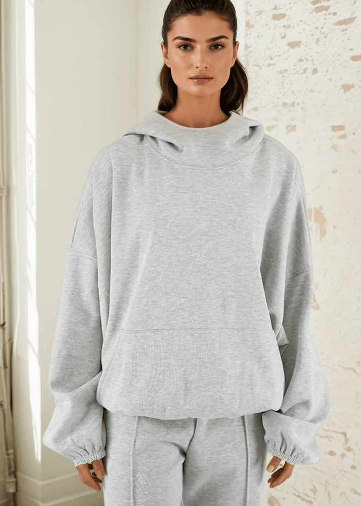 Made in USA | Women&