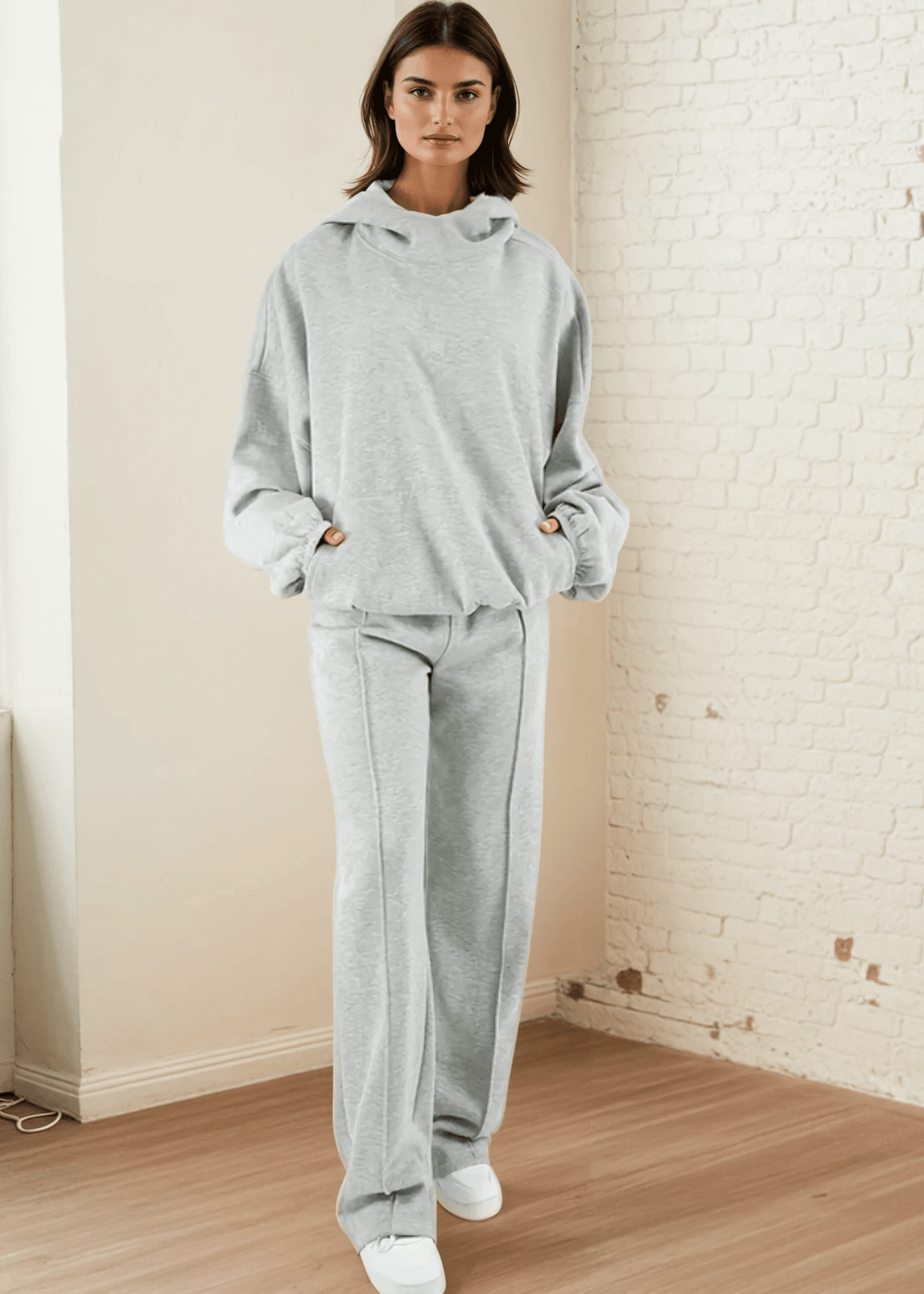 Made in USA | Women&