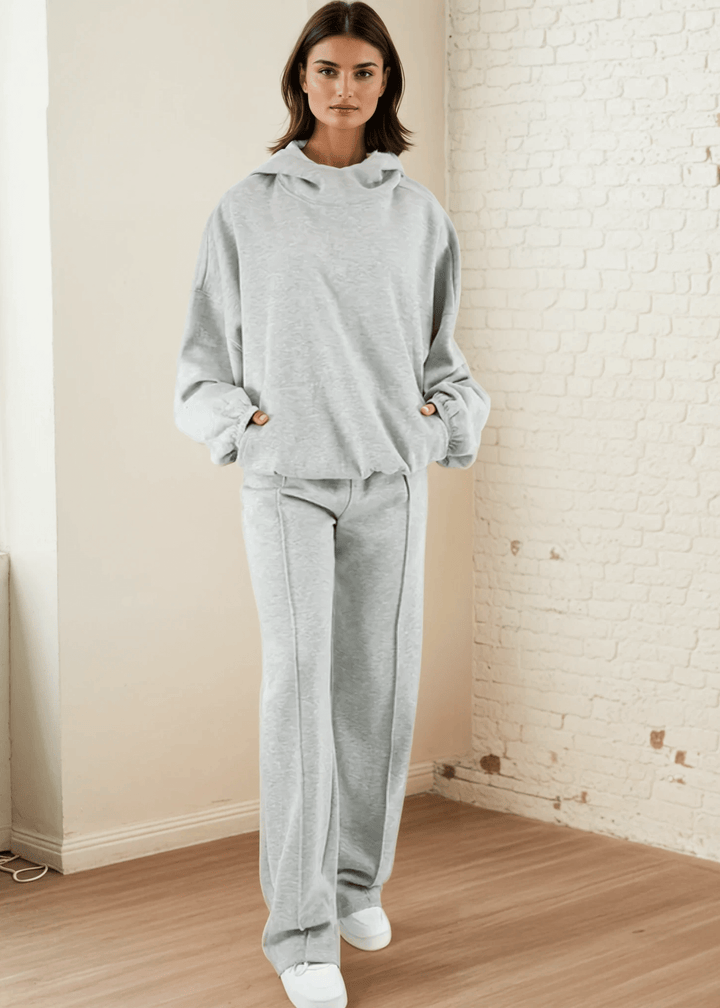 Made in USA | Women&