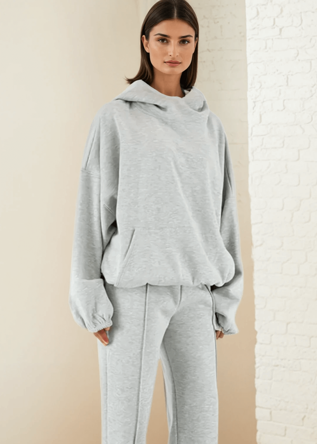 Made in USA | Women&