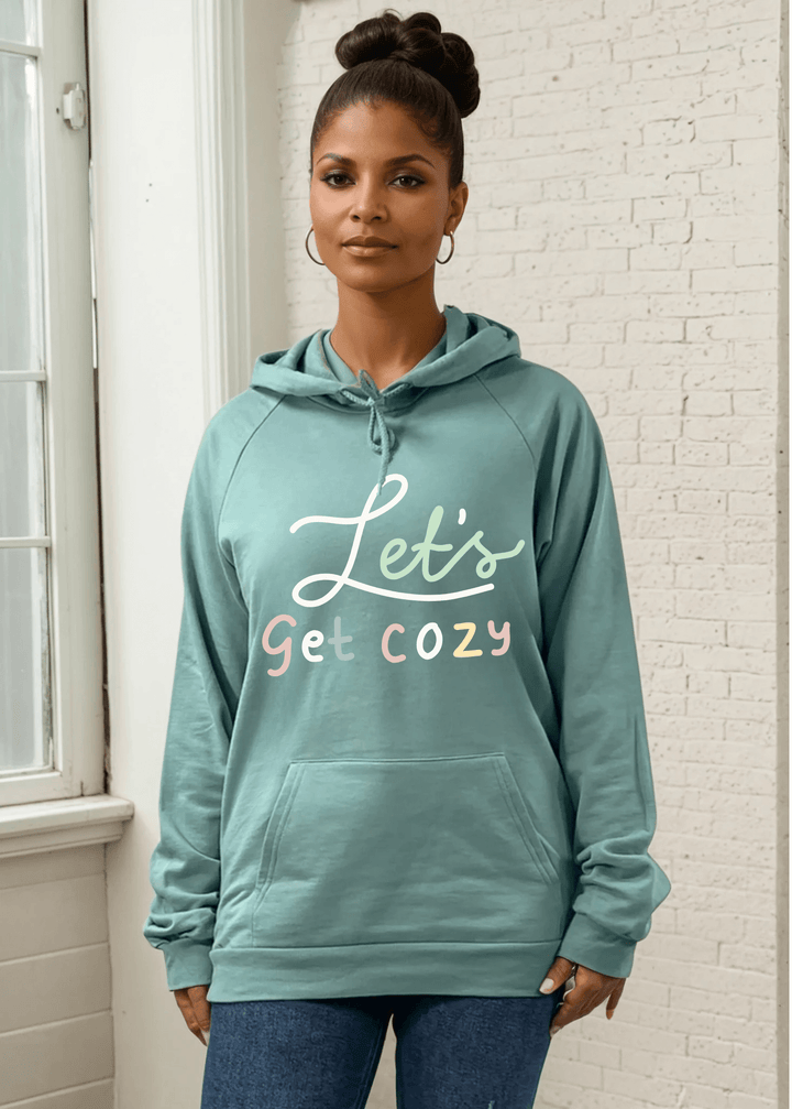 Experience unmatched comfort with this USA Made "Let&
