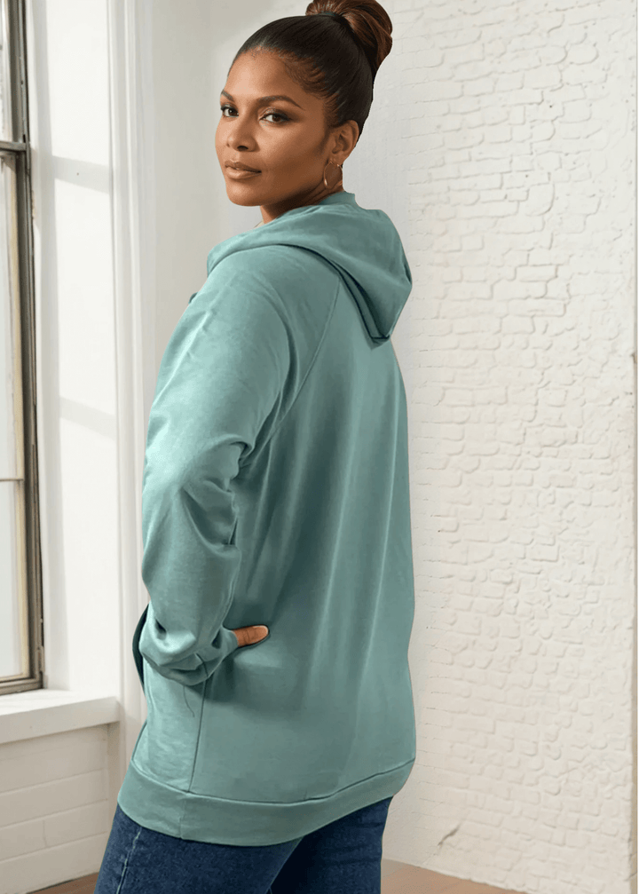 Experience unmatched comfort with this USA Made "Let&