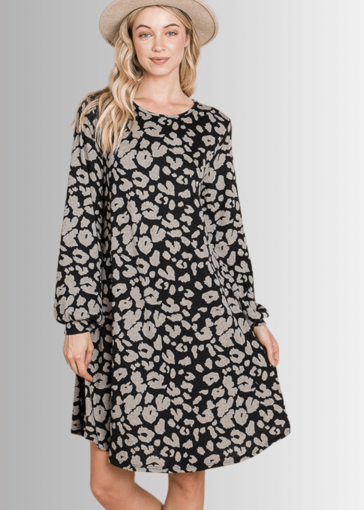 Made in USA Women&