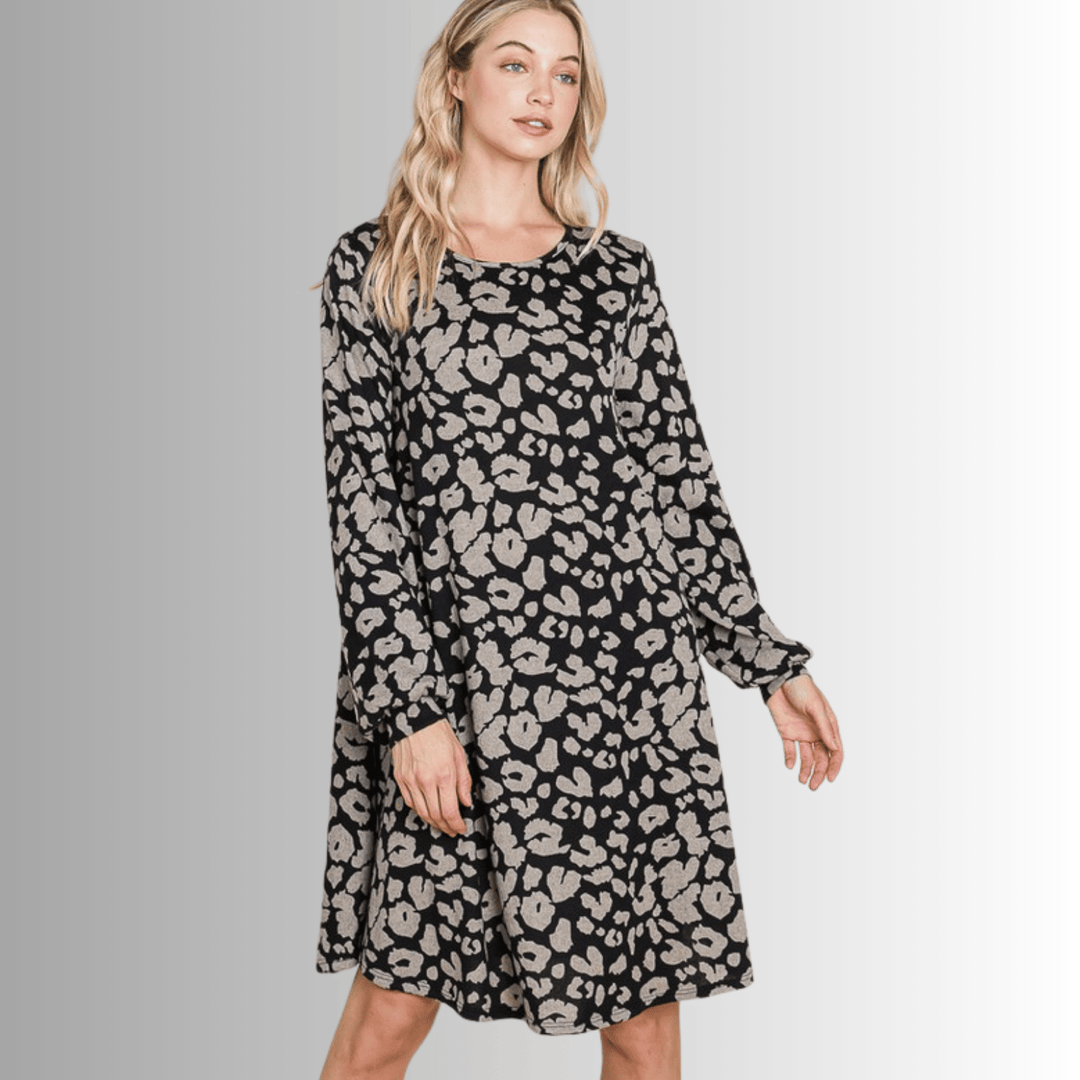 Made in USA Women&