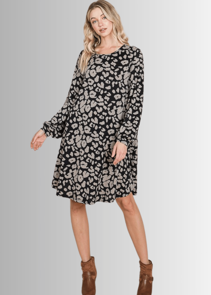 Made in USA Women&