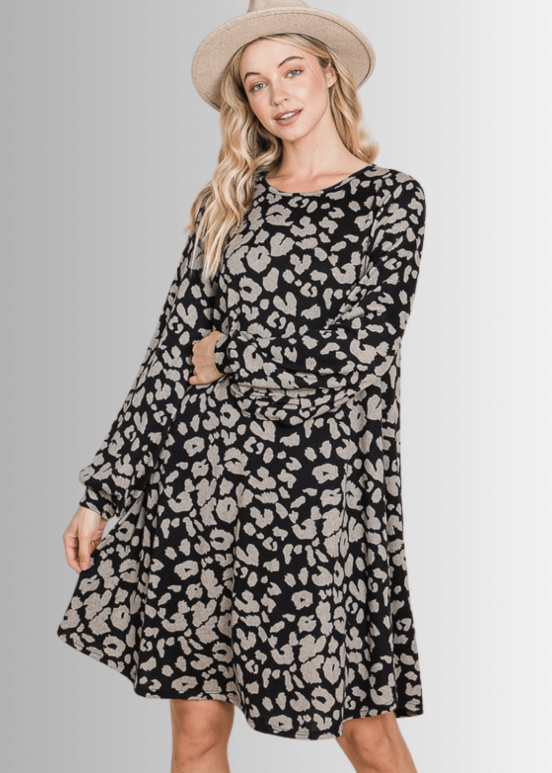 Made in USA Women&