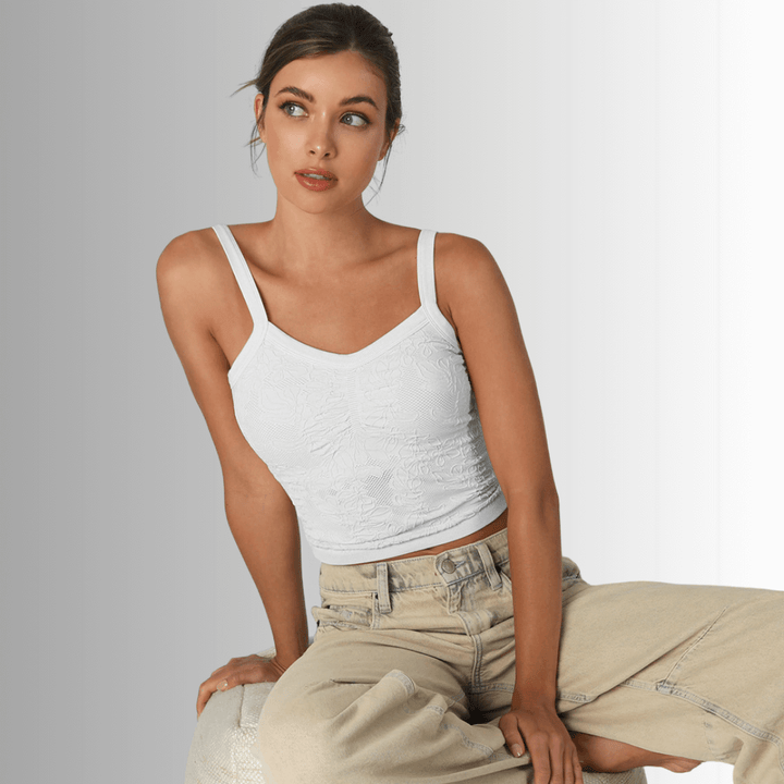 Nikibiki Style NS8318 Women&