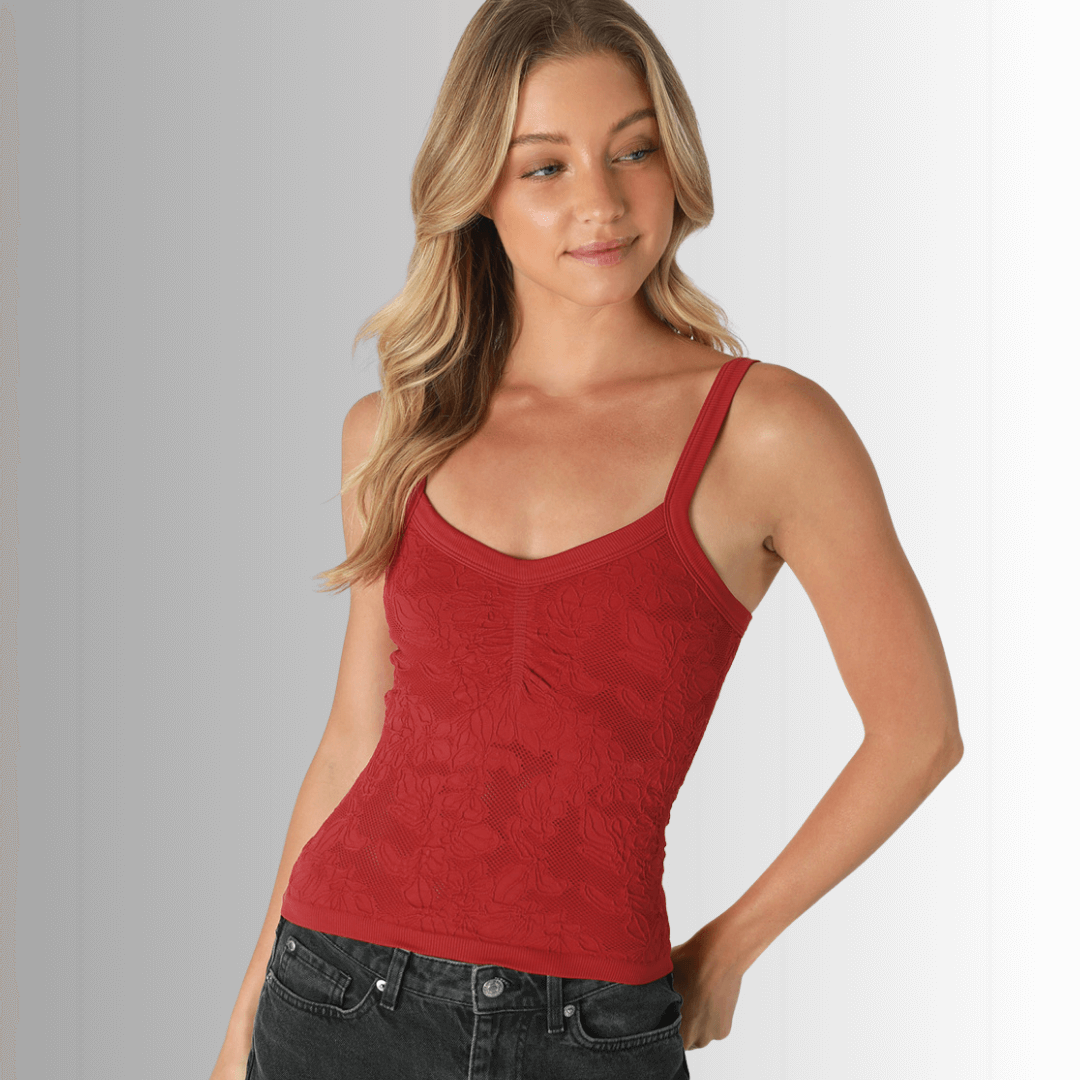 Nikibiki Style NS8318 Women&