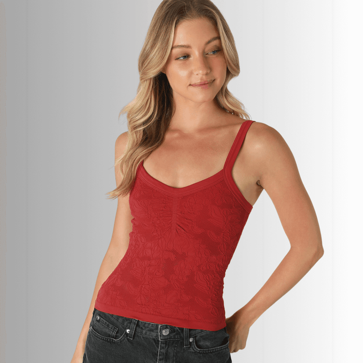 Nikibiki Style NS8318 Women&