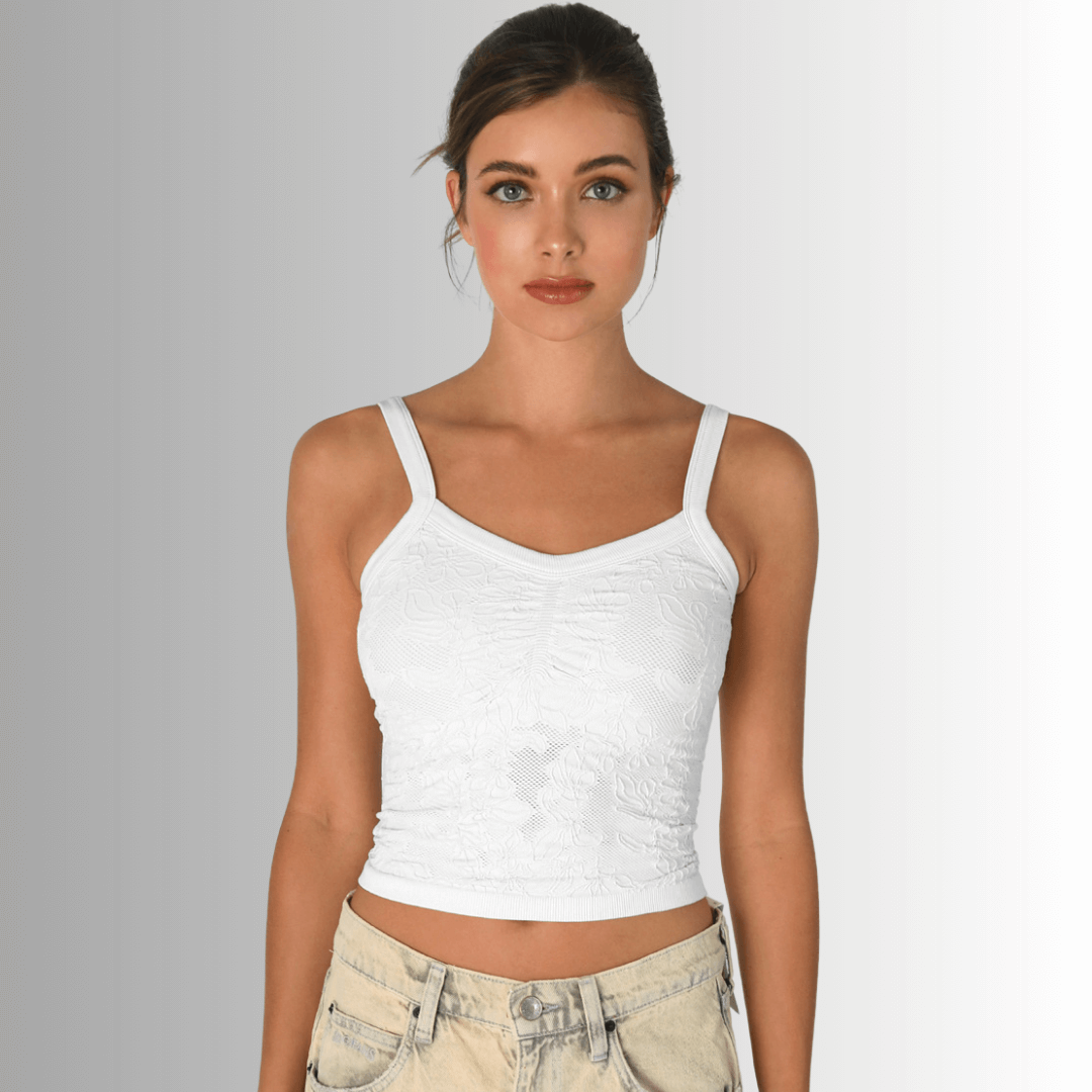 Nikibiki Style NS8318 Women&