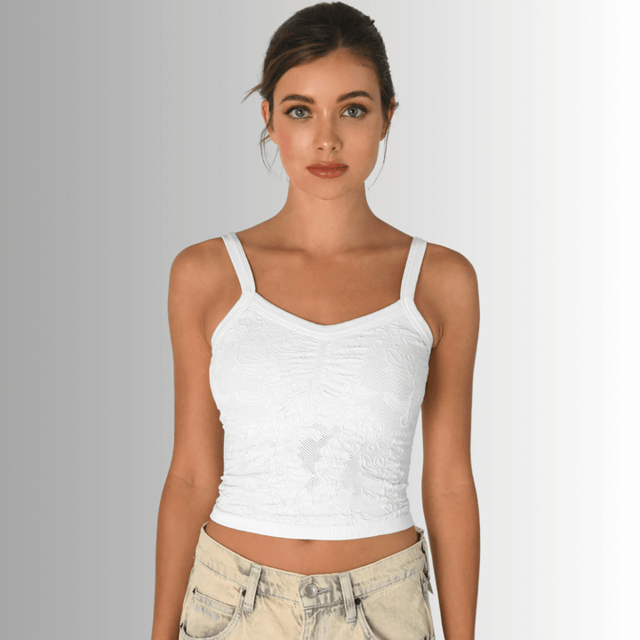 Nikibiki Style NS8318 Women&
