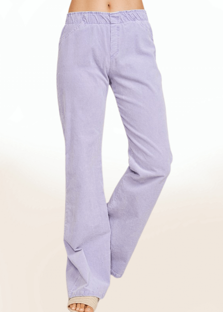 Made in USA Women&