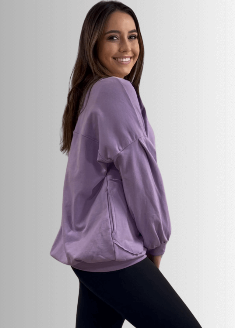 Made in USA Women&