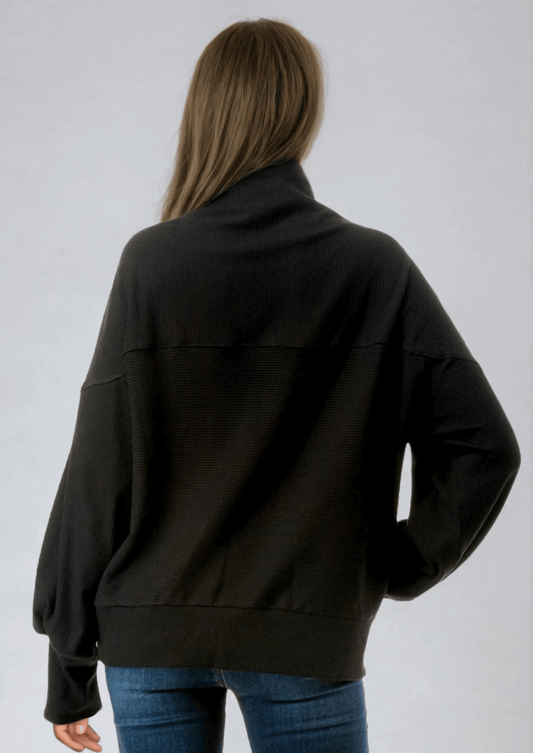 Made in USA Women&