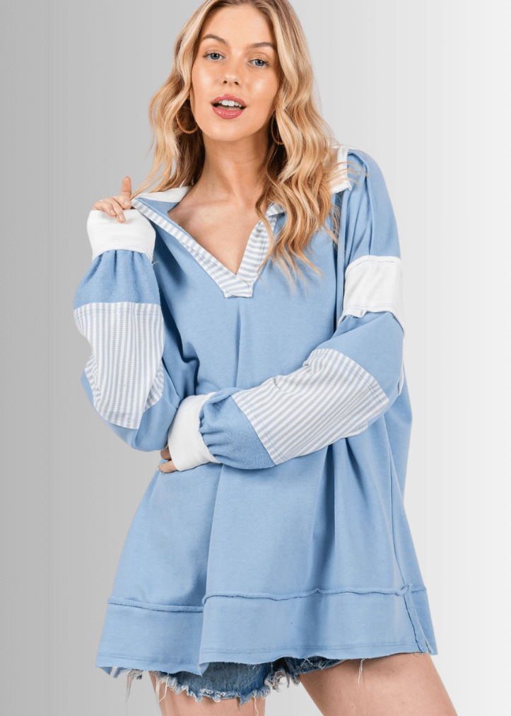 Made in USA Women&