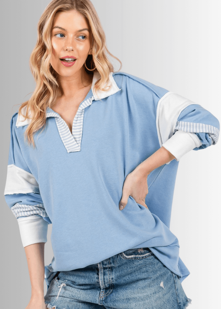 Made in USA Women&