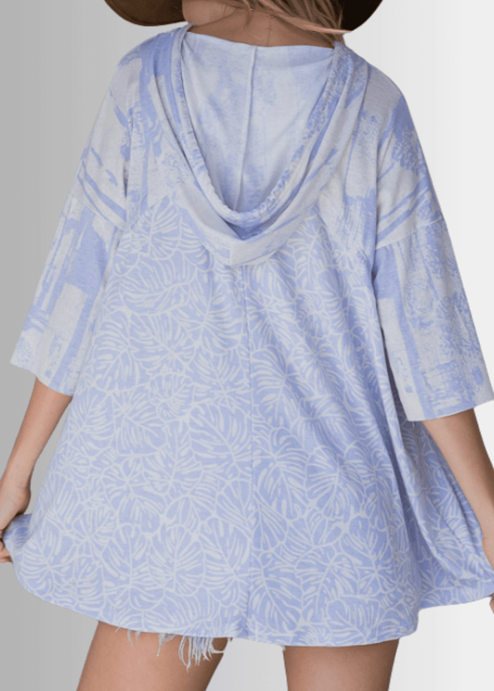 Made in USA Women&