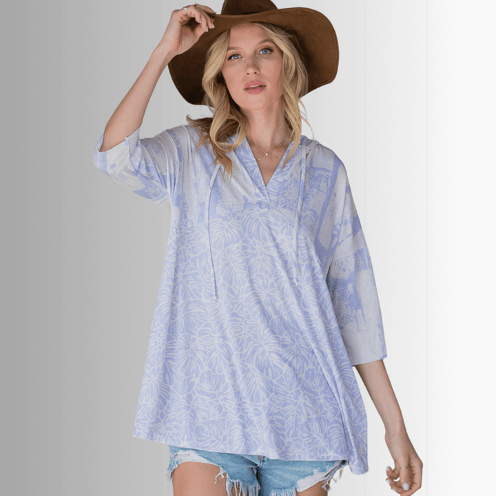 Made in USA Women&