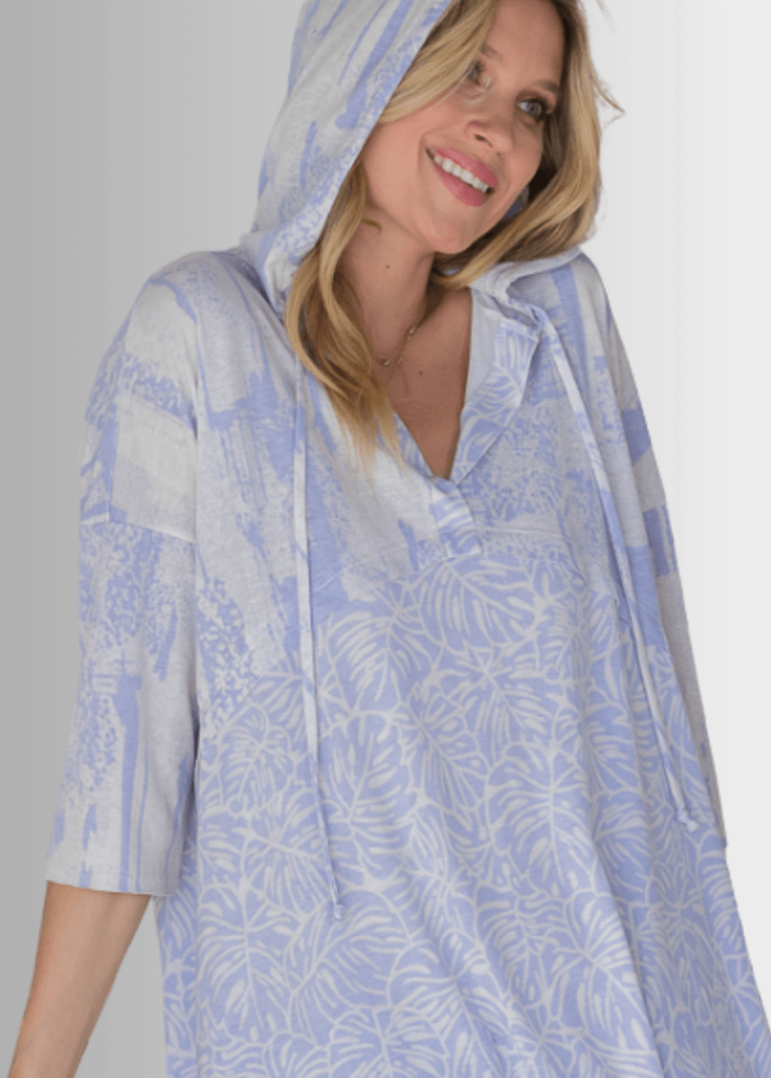 Made in USA Women&