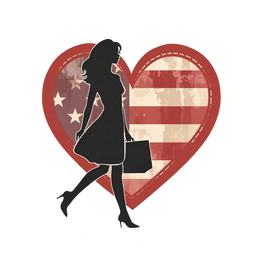 Classy Cozy Cool | Made in USA