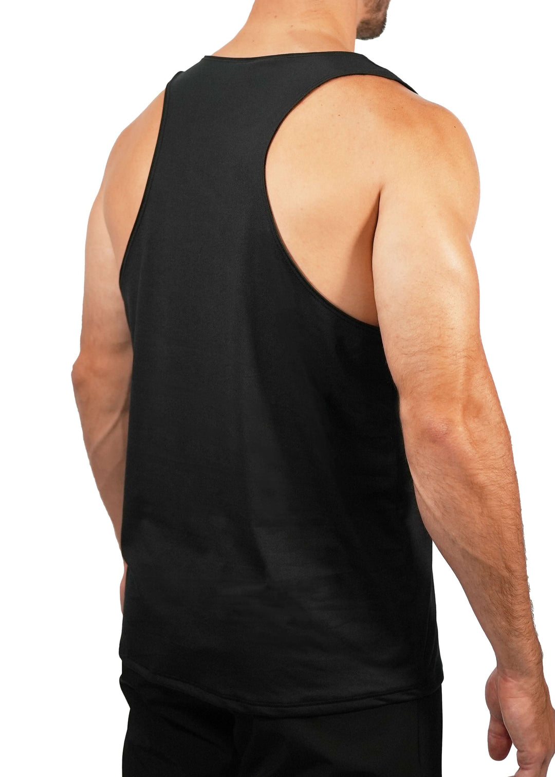 WSI Sportswear Men&