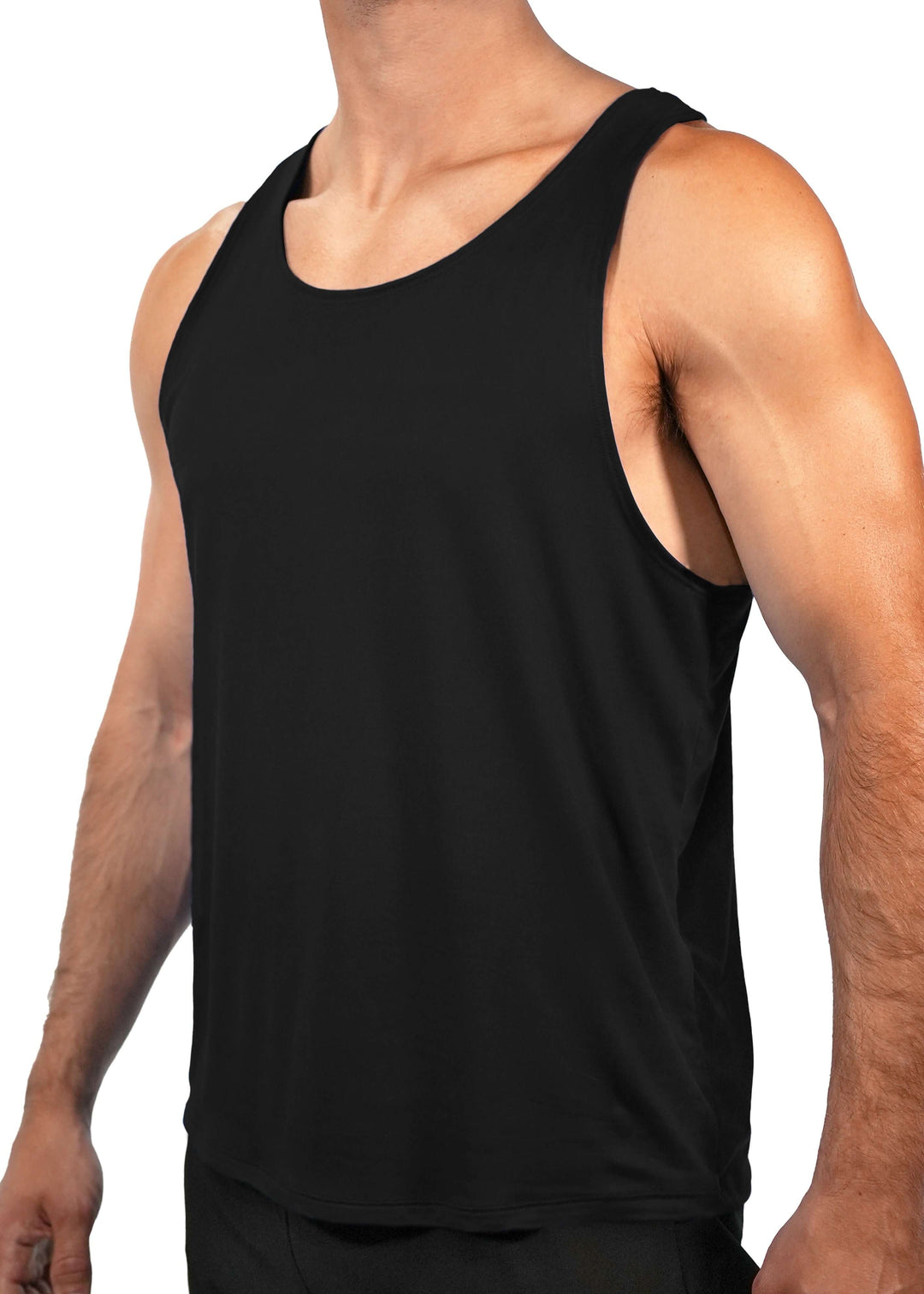 WSI Sportswear Men&
