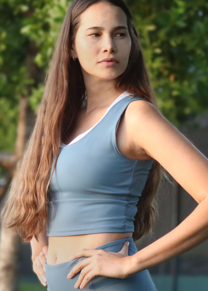 Made in USA WSI Sportswear Women&