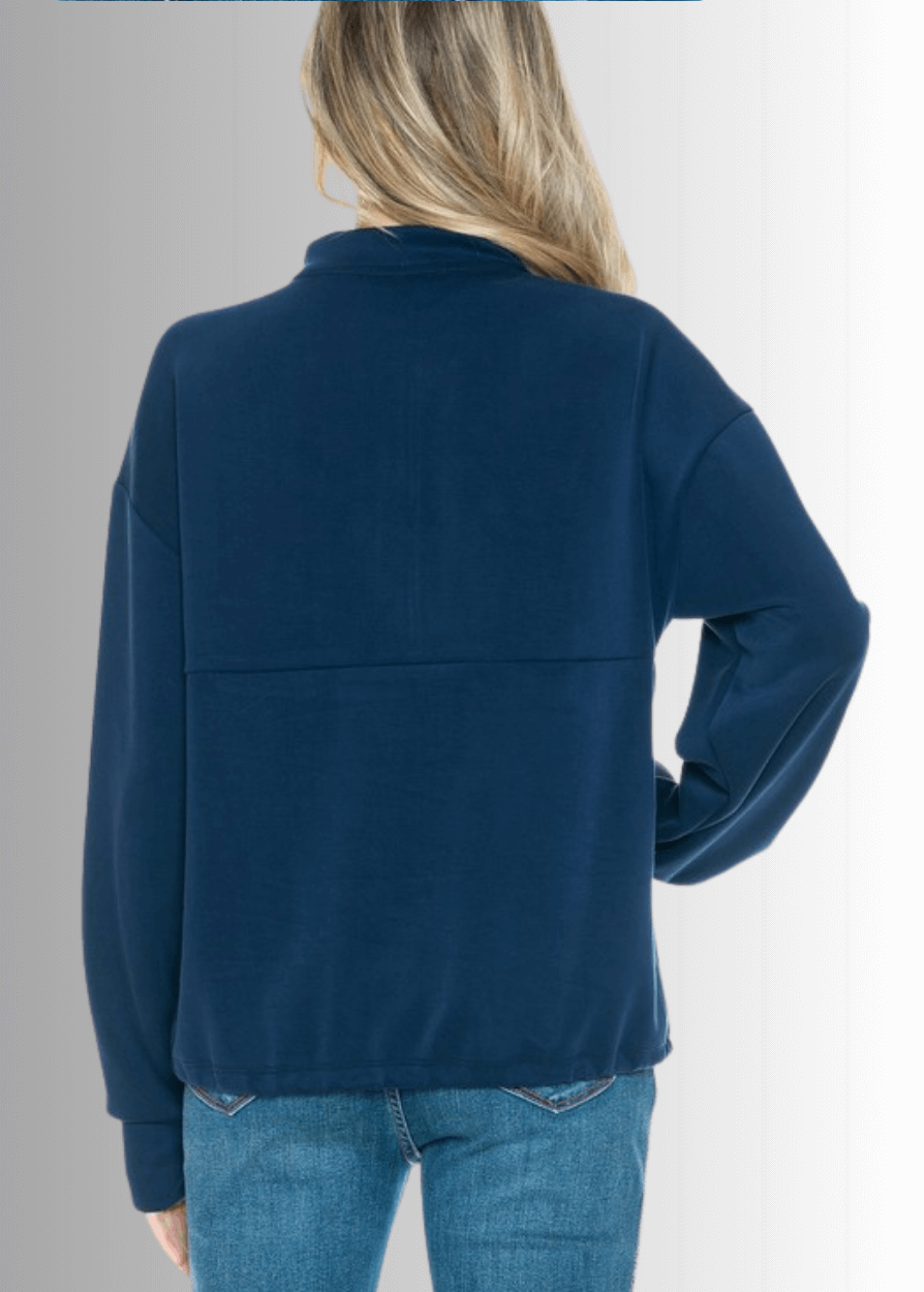 Made in USA Women&