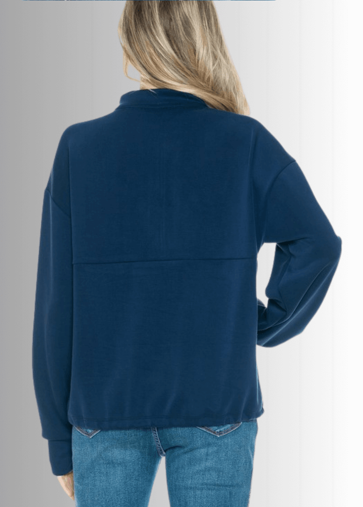 Made in USA Women&