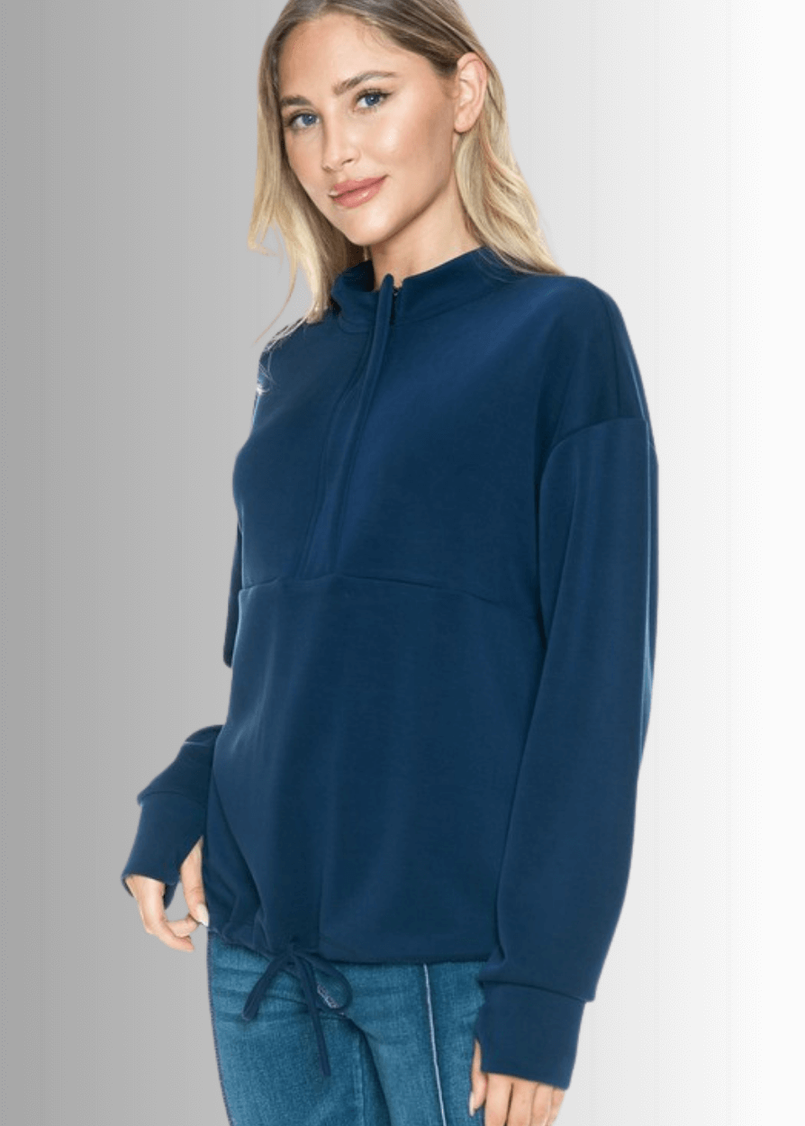 Made in USA Women&