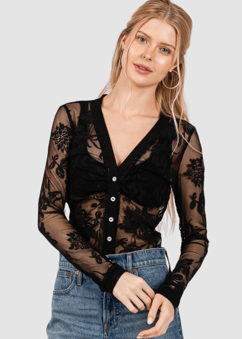 Made in USA Women&