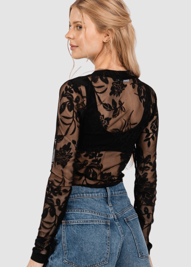 Made in USA Women&