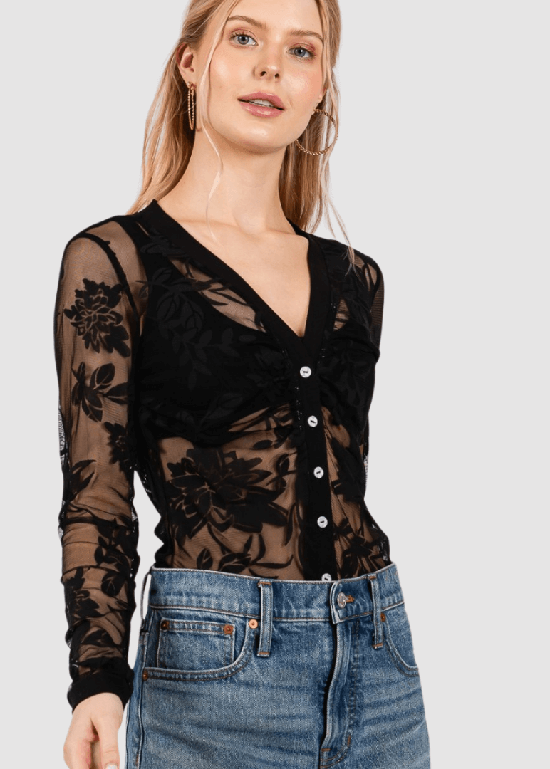 Made in USA Women&