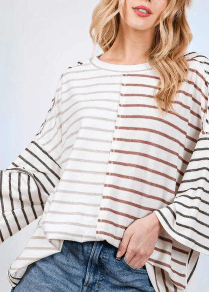 Made in USA Women&