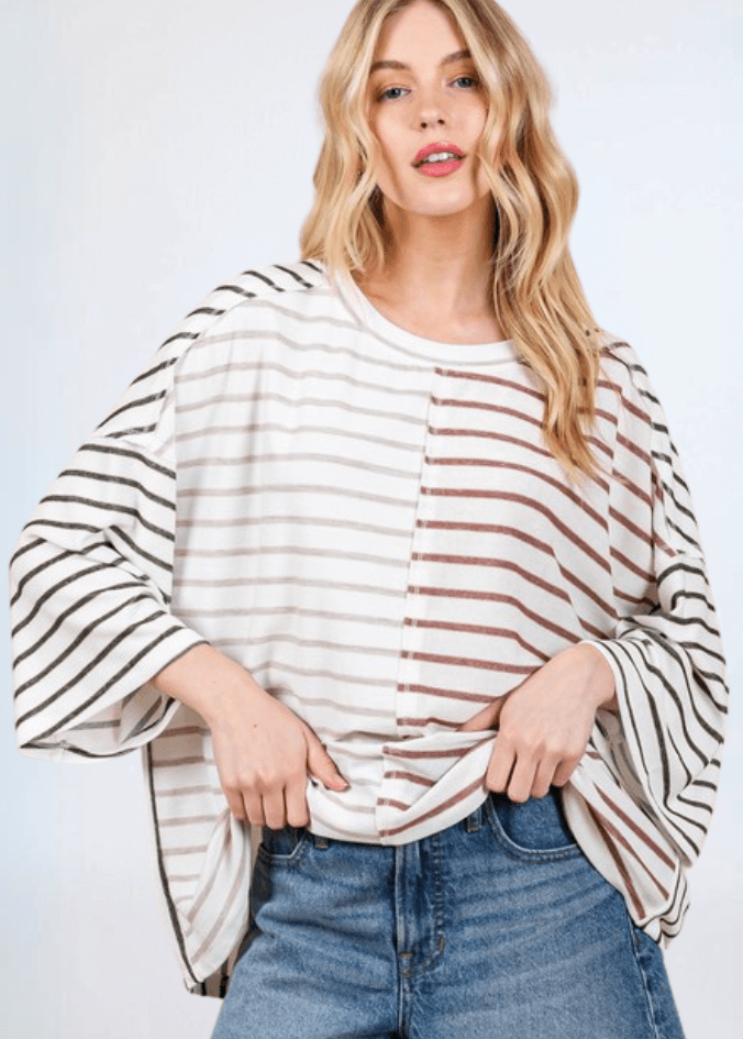 Made in USA Women&