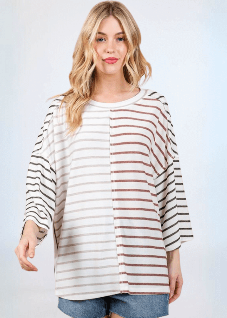 Made in USA Women&