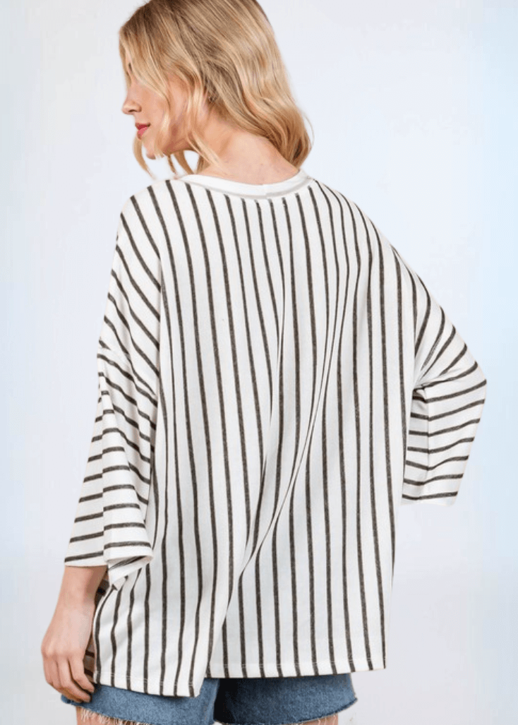 Made in USA Women&