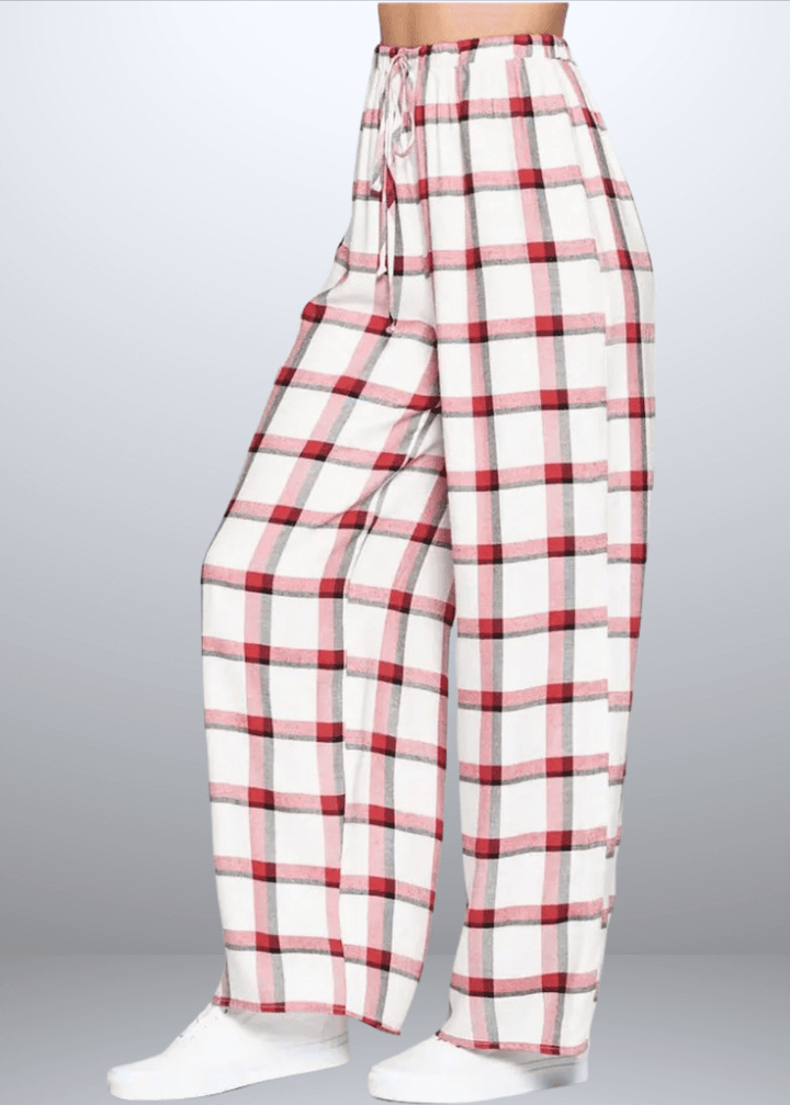 Made in USA Women&