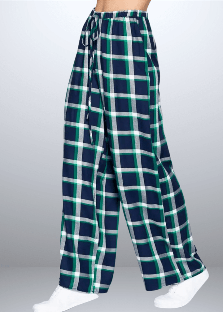 Made in USA Women&
