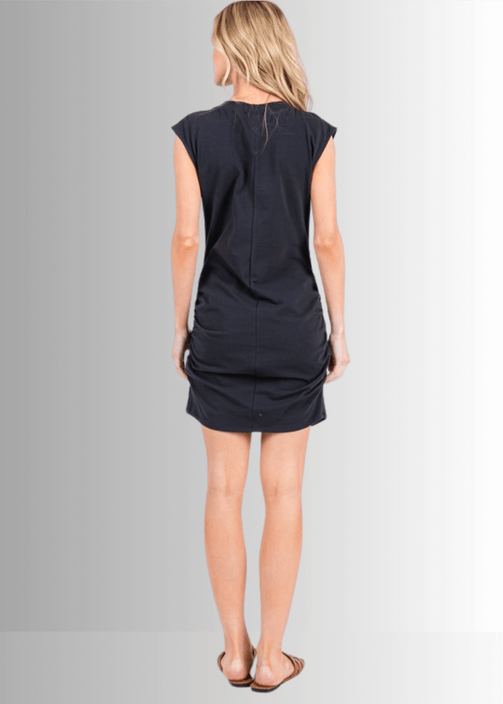 Made in USA Women&