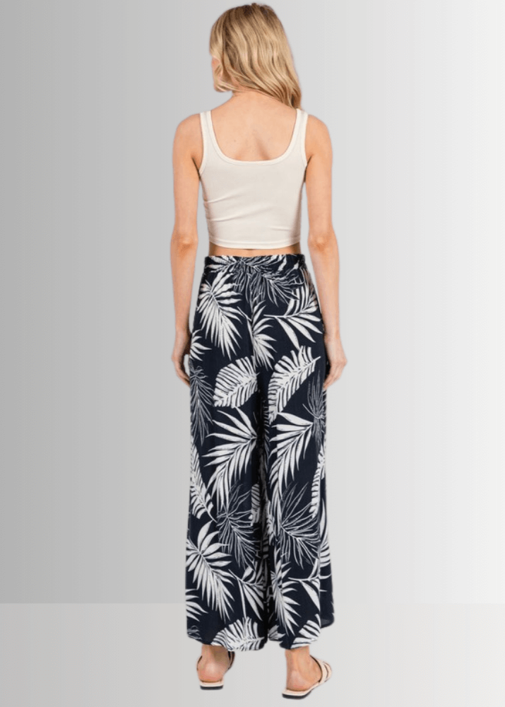Made in USA Women&